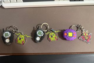 (Category: ) located in . Submitted by akaikutsu_ (Listing ID 1465862713, Image 1). Description: .