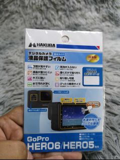 (Category: ) located in . Submitted by jmy_surplus.2 (Listing ID 1465903697, Image 1). Description: .