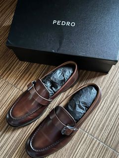 (Kategori: ) berada di . Dikirim oleh callista.vibe (ID iklan 1465810893, Gambar 1). Deskripsi: .