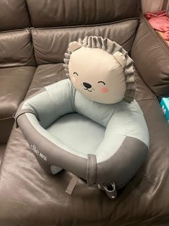 （分類：）位於 。 由 kklee2019 提交（商品編號 1465945512，圖片 1）。簡介： 。