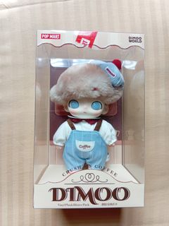 (Category: ) located in . Submitted by poptoyz (Listing ID 1465829467, Image 1). Description: .