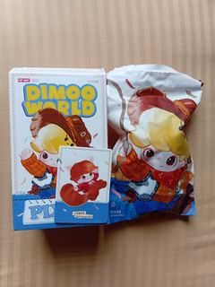 (Category: ) located in . Submitted by poptoyz (Listing ID 1465829253, Image 1). Description: .
