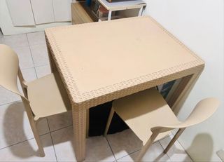 (Category: ) located in . Submitted by julyna459 (Listing ID 1465886306, Image 1). Description: .