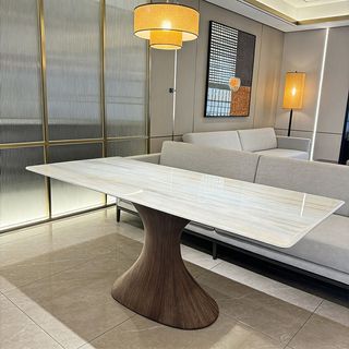 (Category: ) located in . Submitted by homefactor_ms.liang (Listing ID 1465789978, Image 1). Description: .