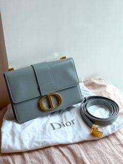 （分類：）位於 。 由 mylittlethingsssss 提交（商品編號 1465800313，圖片 1）。簡介： 。