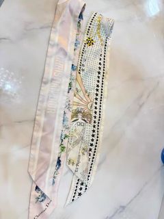 （分類：）位於 。 由 emiliechow 提交（商品編號 1465791003，圖片 1）。簡介： 。