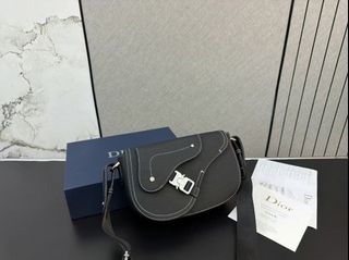 （分類：）位於 。 由 toolsszk427419 提交（商品編號 1465878916，圖片 1）。簡介： 。
