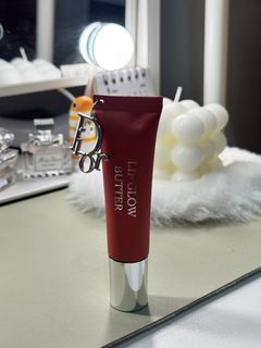 (Category: ) located in . Submitted by seoulbeauty_cart (Listing ID 1465771269, Image 1). Description: .