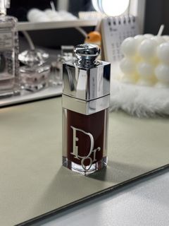 (Category: ) located in . Submitted by seoulbeauty_cart (Listing ID 1465771416, Image 1). Description: .