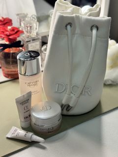 (Category: ) located in . Submitted by seoulbeauty_cart (Listing ID 1465771637, Image 1). Description: .