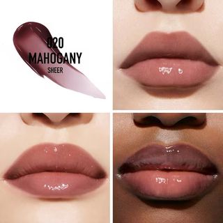 (Kategori: ) berada di . Dikirim oleh prelovedzsya (ID iklan 1465808846, Gambar 1). Deskripsi: .