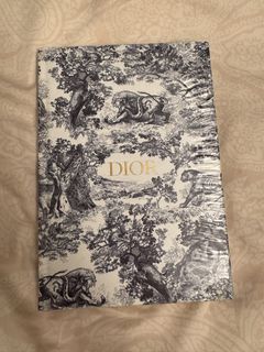 （分類：）位於 。 由 aftermy17777 提交（商品編號 1465923025，圖片 1）。簡介： 。
