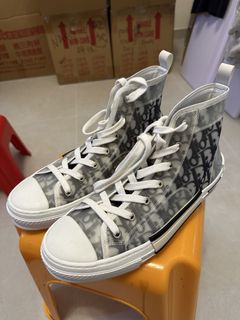 （分類：）位於 。 由 ft1012 提交（商品編號 1465772266，圖片 1）。簡介： 。