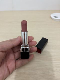 (Kategori: ) berada di . Dikirim oleh houseofkalaa (ID iklan 1465793253, Gambar 1). Deskripsi: .