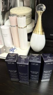 （分類：）位於 。 由 happycas 提交（商品編號 1465770275，圖片 1）。簡介： 。