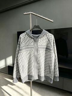 （分類：）位於 。 由 awstore66 提交（商品編號 1465914958，圖片 1）。簡介： 。