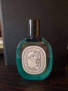 （分類：）位於 。 由 sytnyy233 提交（商品編號 1465847176，圖片 1）。簡介： 。