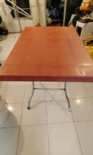 (Category: ) located in . Submitted by mm-shop-236 (Listing ID 1465921693, Image 1). Description: .