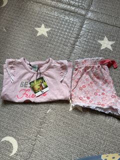 （分類：）位於 。 由 daphne55555 提交（商品編號 1465847978，圖片 1）。簡介： 。