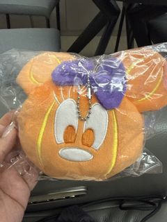 （分類：）位於 。 由 babymelu 提交（商品編號 1465912614，圖片 1）。簡介： 。