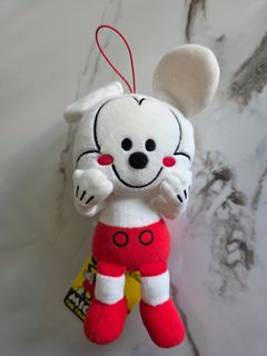 （分類：）位於 。 由 selling2021 提交（商品編號 1465839891，圖片 1）。簡介： 。