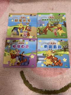 （分類：）位於 。 由 hjgq4hcqbq75982 提交（商品編號 1465880851，圖片 1）。簡介： 。