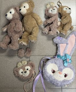 （分類：）位於 。 由 anime_group 提交（商品編號 1465892373，圖片 1）。簡介： 。