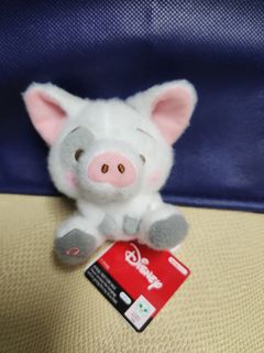 （分類：）位於 。 由 mit3000 提交（商品編號 1465900438，圖片 1）。簡介： 。