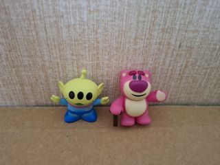 （分類：）位於 。 由 kuenpooh 提交（商品編號 1465770750，圖片 1）。簡介： 。