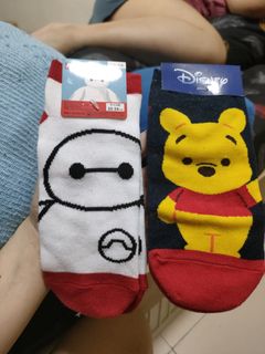 (Category: ) located in . Submitted by embracingdots (Listing ID 1465871057, Image 1). Description: .