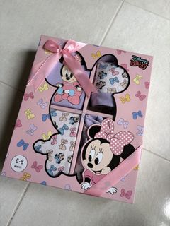 (Category: ) located in . Submitted by jksyeojaa (Listing ID 1465812590, Image 1). Description: .