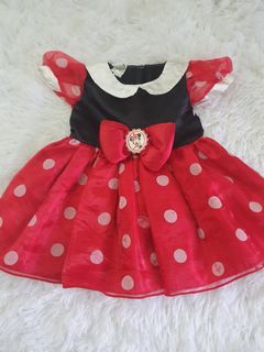 (Category: ) located in . Submitted by aihime (Listing ID 1465943276, Image 1). Description: .