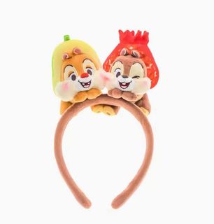 (Category: ) located in . Submitted by kitsune.treasures (Listing ID 1465924178, Image 1). Description: .