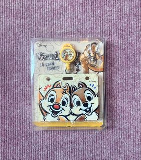 （分類：）位於 。 由 happiesnails 提交（商品編號 1465794691，圖片 1）。簡介： 。