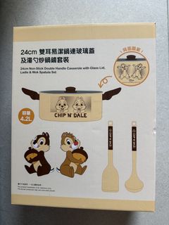 （分類：）位於 。 由 gold345 提交（商品編號 1465845455，圖片 1）。簡介： 。