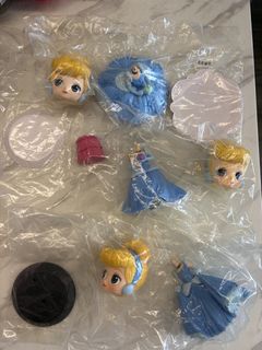 （分類：）位於 。 由 cc__bean 提交（商品編號 1465814244，圖片 1）。簡介： 。