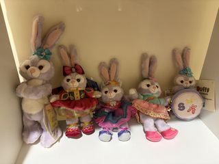 （分類：）位於 。 由 wq95xfbnkk09084 提交（商品編號 1465882513，圖片 1）。簡介： 。