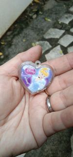 (Category: ) located in . Submitted by eidorableshop (Listing ID 1465815303, Image 1). Description: .