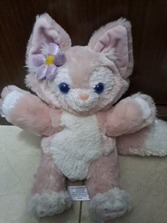 （分類：）位於 。 由 catless_gem 提交（商品編號 1465895719，圖片 1）。簡介： 。