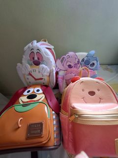 （分類：）位於 。 由 pooh7870 提交（商品編號 1465845254，圖片 1）。簡介： 。