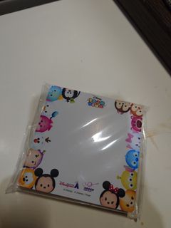 （分類：）位於 。 由 aurora.__. 提交（商品編號 1465910232，圖片 1）。簡介： 。