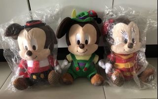 (Category: ) located in . Submitted by clearance.in.progress (Listing ID 1465918346, Image 1). Description: .
