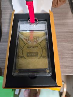 （分類：）位於 。 由 takshing032496578 提交（商品編號 1465849001，圖片 1）。簡介： 。