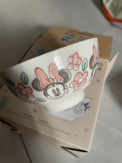 （分類：）位於 。 由 ohohyes 提交（商品編號 1465854670，圖片 1）。簡介： 。