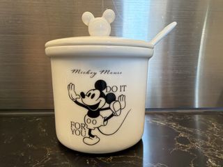 （分類：）位於 。 由 sell__good__things_ 提交（商品編號 1465768548，圖片 1）。簡介： 。