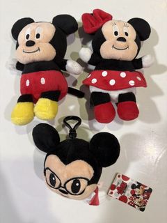 (Category: ) located in . Submitted by clearance.in.progress (Listing ID 1465915907, Image 1). Description: .