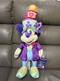 （分類：）位於 。 由 simpsman123 提交（商品編號 1465806291，圖片 1）。簡介： 。