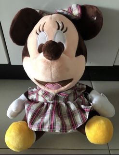 (Category: ) located in . Submitted by clearance.in.progress (Listing ID 1465919347, Image 1). Description: .
