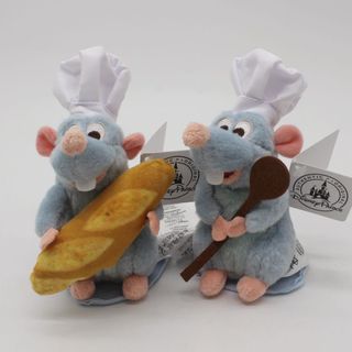 (Category: ) located in . Submitted by familyoftoys (Listing ID 1465900636, Image 1). Description: .