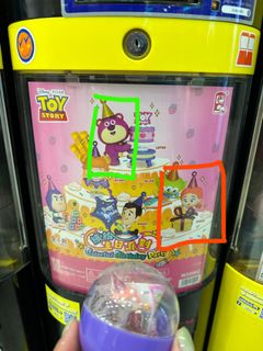 （分類：）位於 。 由 twlotso 提交（商品編號 1465843430，圖片 1）。簡介： 。
